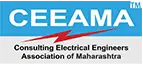Consulting Electrical Engineers Association Of Maharashtra