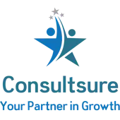 Consultsure Management Services Llp