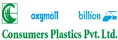 Consumers Plastics Private Limited