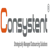 Consystent Infotech Private Limited