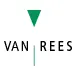 Van Rees India Private Limited