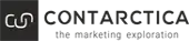 Contarctica Marketing Services Private Limited