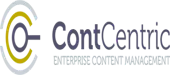 Contcentric It Services Private Limited