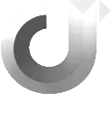 Contec Building & Construction Private Limited
