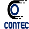 Contec Bulk Solutions Private Limited image