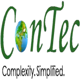 Contec Design And Engineering Solutions Private Limited