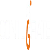 Contegrate Entrepot Private Limited