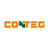 Conteg India Private Limited