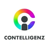 Contelligenz Private Limited