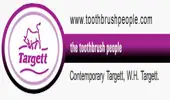 Contemporary Targett Private Limited