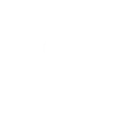 Contento Real Estate Private Limited
