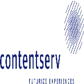 Contentserv Technologies Private Limited