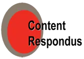 Content Respondus Private Limited