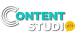 Content Studio Cs Private Limited