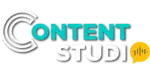 Content Studio Private Limited