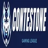 Contestone Apps Private Limited