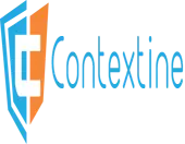 Contextine Software Private Limited