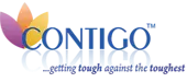 Contigo Solutions Private Limited