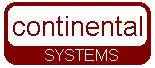 Continental Automation Systems Private Limited