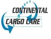 Continental Cargocare Private Limited