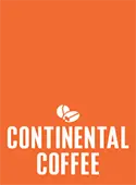 Continental Coffee Private Limited