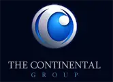 Continental Furnishers Pvt Ltd