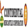 Continental Mercantile Corporation Private Limited