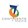 7Continents Media Private Limited