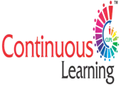 Continuous Learning Private Limited