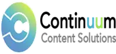 Continuum Content Solutions India Private Limited