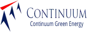 Continuum Power Trading (Tn) Private Limited