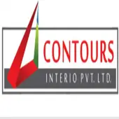 Contours Interio Private Limited