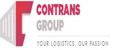 Contrans Container Line Private Limited