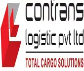 Contrans Industrial Park Private Limited