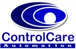 Controlcare Automation Private Limited
