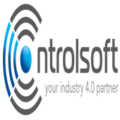 Controlsoft Engineering India Private Limited