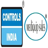 Controls India Private Limited