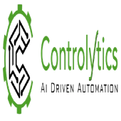 Controlytics Ai Private Limited
