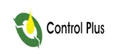 Control Plus Oil And Gas Solutions Private Limited