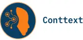 Conttext Research Private Limited