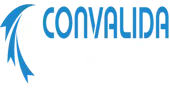 Convalida Technologies Private Limited