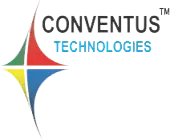 Conventus Technologies Private Limited