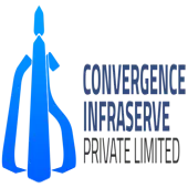 Convergence Infraserve Private Limited