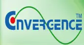 Convergence Power Systems Private Limited