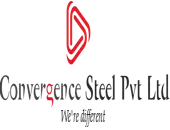 Convergence Steel Private Limited