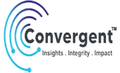 Convergent View Research & Consultancy Private Limited
