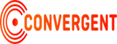 Convergent Learning Academy Private Limited