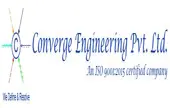 Converge Engineering Private Limited
