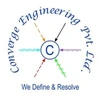 Converge Engineering Private Limited