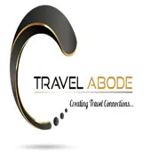 Converge Travel Abode India Private Limited